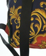 JUNYA WATANABE MAN（ジュンヤワタナベマン）バックパック・リュック 赤 サイズ:- メンズ/2200603599163