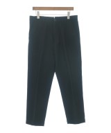 JUNYA WATANABE MAN スラックス