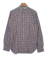 JUNYA WATANABE MAN カジュアルシャツ