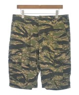 JUNYA WATANABE MAN ショートパンツ