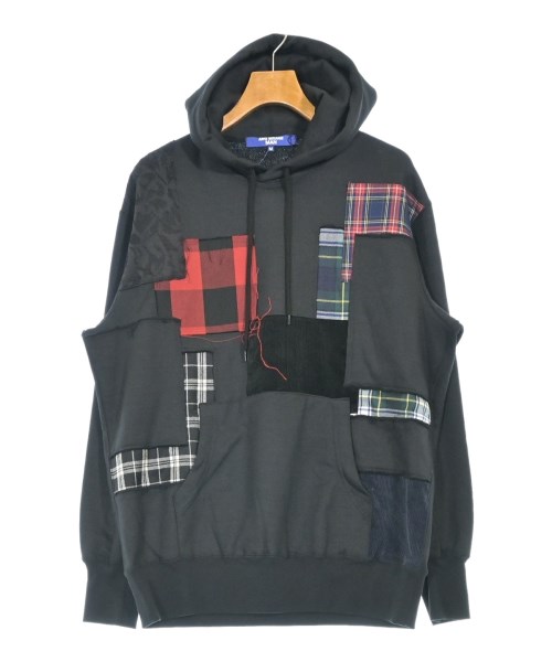 JUNYA WATANABE MAN(ジュンヤワタナベマン)のパーカー サイズ:M 32,200円