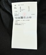 JUNYA WATANABE MAN（ジュンヤワタナベマン）パーカー 黒 サイズ:M メンズ/2200605307094