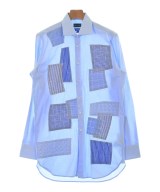 JUNYA WATANABE MAN カジュアルシャツ