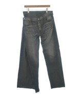 JUNYA WATANABE MAN デニムパンツ