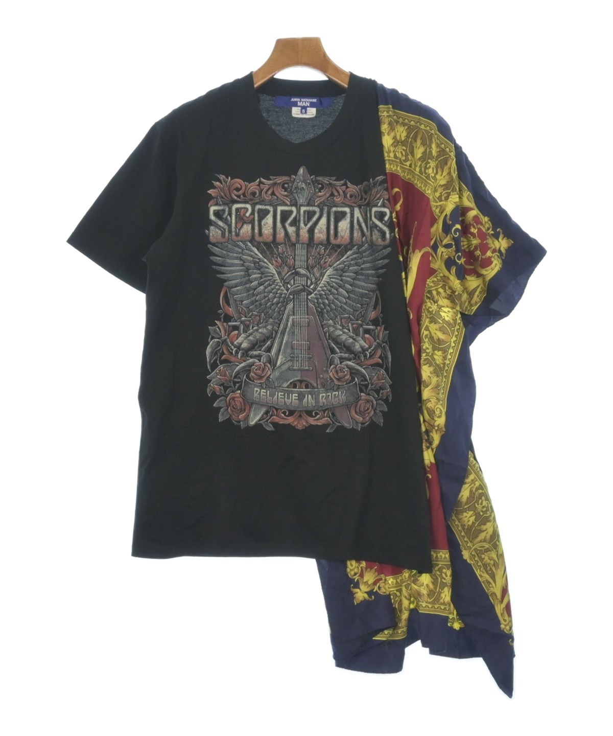 JUNYA WATANABE MAN（ジュンヤワタナベマン）Tシャツ