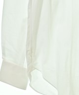 JUNYA WATANABE MAN（ジュンヤワタナベマン）カジュアルシャツ 白 サイズ:S メンズ/2200604877079