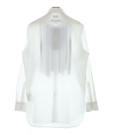 JUNYA WATANABE MAN（ジュンヤワタナベマン）カジュアルシャツ 白 サイズ:M メンズ/2200604877086