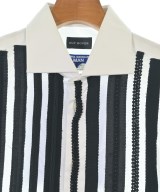 JUNYA WATANABE MAN（ジュンヤワタナベマン）カジュアルシャツ 白 サイズ:M メンズ/2200604877086