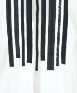 JUNYA WATANABE MAN（ジュンヤワタナベマン）カジュアルシャツ 白 サイズ:M メンズ/2200604877086