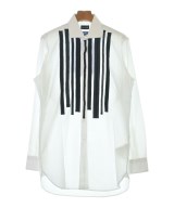 JUNYA WATANABE MAN カジュアルシャツ