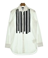 JUNYA WATANABE MAN カジュアルシャツ