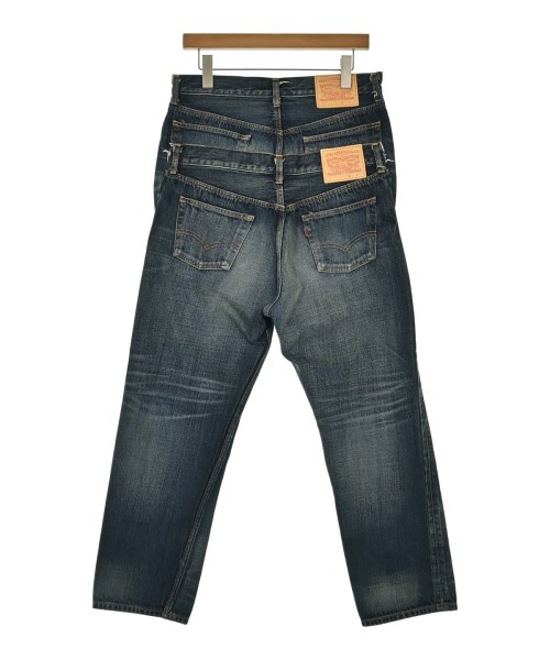 JUNYA WATANABE MAN（ジュンヤワタナベマン）デニムパンツ 紺 サイズ:L メンズ/2200604877116