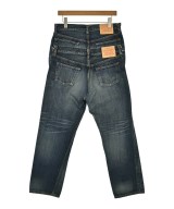 JUNYA WATANABE MAN（ジュンヤワタナベマン）デニムパンツ 紺 サイズ:L メンズ/2200604877116