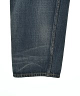 JUNYA WATANABE MAN（ジュンヤワタナベマン）デニムパンツ 紺 サイズ:L メンズ/2200604877116