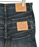 JUNYA WATANABE MAN（ジュンヤワタナベマン）デニムパンツ 紺 サイズ:L メンズ/2200604877116