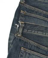 JUNYA WATANABE MAN（ジュンヤワタナベマン）デニムパンツ 紺 サイズ:L メンズ/2200604877116