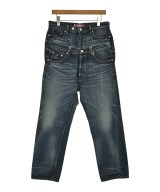 JUNYA WATANABE MAN デニムパンツ