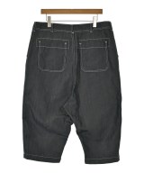 JUNYA WATANABE MAN（ジュンヤワタナベマン）デニムパンツ 紺 サイズ:L メンズ/2200604877147