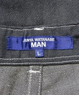 JUNYA WATANABE MAN（ジュンヤワタナベマン）デニムパンツ 紺 サイズ:L メンズ/2200604877147