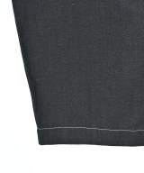 JUNYA WATANABE MAN（ジュンヤワタナベマン）デニムパンツ 紺 サイズ:L メンズ/2200604877147