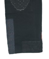 JUNYA WATANABE MAN（ジュンヤワタナベマン）デニムパンツ 黒 サイズ:M メンズ/2200604877154