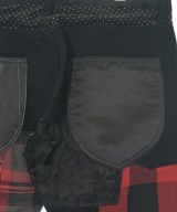 JUNYA WATANABE MAN（ジュンヤワタナベマン）デニムパンツ 黒 サイズ:M メンズ/2200604877154