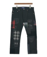 JUNYA WATANABE MAN デニムパンツ