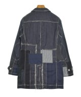 JUNYA WATANABE MAN（ジュンヤワタナベマン）その他 紺 サイズ:XS メンズ/2200605122185