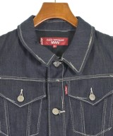 JUNYA WATANABE MAN（ジュンヤワタナベマン）その他 紺 サイズ:XS メンズ/2200605122185