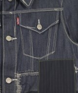 JUNYA WATANABE MAN（ジュンヤワタナベマン）その他 紺 サイズ:XS メンズ/2200605122185