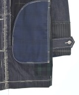 JUNYA WATANABE MAN（ジュンヤワタナベマン）その他 紺 サイズ:XS メンズ/2200605122185