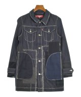 JUNYA WATANABE MAN コート（その他）