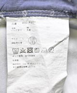 JUNYA WATANABE MAN（ジュンヤワタナベマン）デニムパンツ グレー サイズ:L メンズ/2200605122208