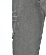 JUNYA WATANABE MAN（ジュンヤワタナベマン）デニムパンツ グレー サイズ:L メンズ/2200605122208