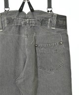 JUNYA WATANABE MAN（ジュンヤワタナベマン）デニムパンツ グレー サイズ:L メンズ/2200605122208