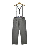 JUNYA WATANABE MAN デニムパンツ