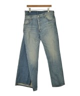 JUNYA WATANABE MAN デニムパンツ