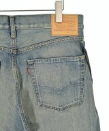 JUNYA WATANABE MAN（ジュンヤワタナベマン）デニムパンツ 青 サイズ:M メンズ/2200605122222