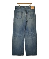 JUNYA WATANABE MAN（ジュンヤワタナベマン）デニムパンツ 青 サイズ:M メンズ/2200605122239