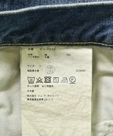JUNYA WATANABE MAN（ジュンヤワタナベマン）デニムパンツ 青 サイズ:M メンズ/2200605122239