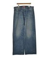 JUNYA WATANABE MAN デニムパンツ