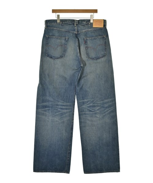 JUNYA WATANABE MAN（ジュンヤワタナベマン）デニムパンツ 青 サイズ:S メンズ/2200605122246