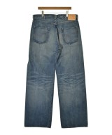 JUNYA WATANABE MAN（ジュンヤワタナベマン）デニムパンツ 青 サイズ:S メンズ/2200605122246