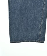 JUNYA WATANABE MAN（ジュンヤワタナベマン）デニムパンツ 青 サイズ:S メンズ/2200605122246