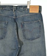 JUNYA WATANABE MAN（ジュンヤワタナベマン）デニムパンツ 青 サイズ:S メンズ/2200605122246