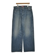 JUNYA WATANABE MAN デニムパンツ