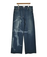 JUNYA WATANABE MAN デニムパンツ