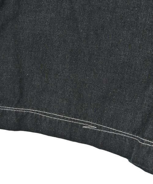 JUNYA WATANABE MAN（ジュンヤワタナベマン）ショートパンツ 紺 サイズ:S メンズ/2200605122277