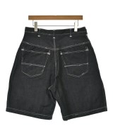 JUNYA WATANABE MAN（ジュンヤワタナベマン）ショートパンツ 紺 サイズ:S メンズ/2200605122277