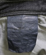 JUNYA WATANABE MAN（ジュンヤワタナベマン）ショートパンツ 紺 サイズ:S メンズ/2200605122277